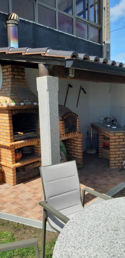 Lourenco House Póvoa de Varzim Dış mekan fotoğraf