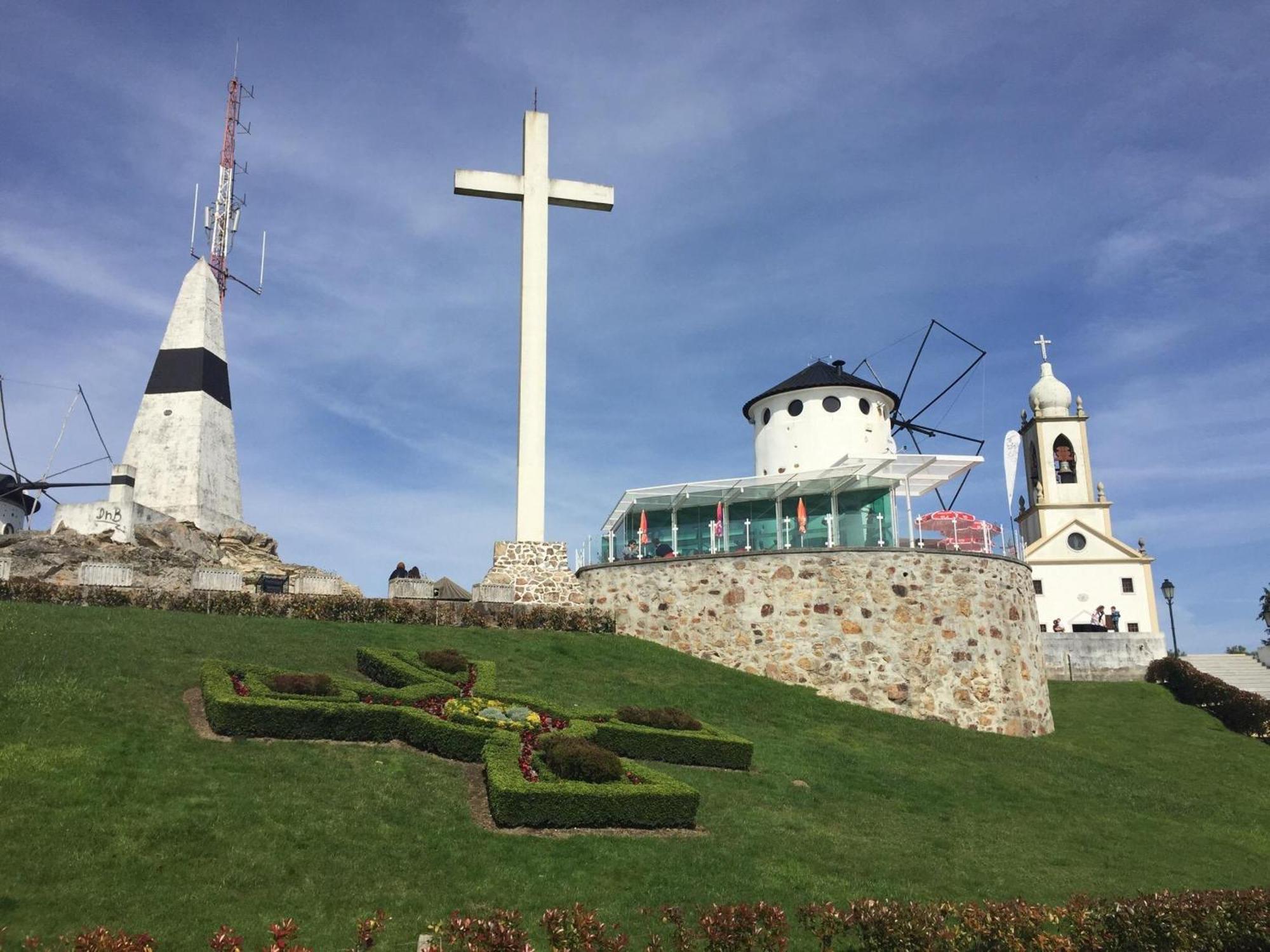 Lourenco House Póvoa de Varzim Dış mekan fotoğraf