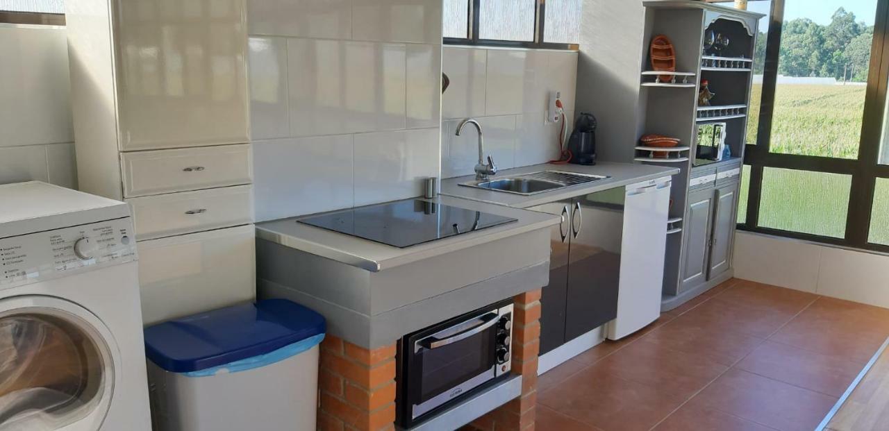 Lourenco House Póvoa de Varzim Dış mekan fotoğraf
